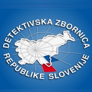 DETEKTIV 24 STANISLAV KOSI