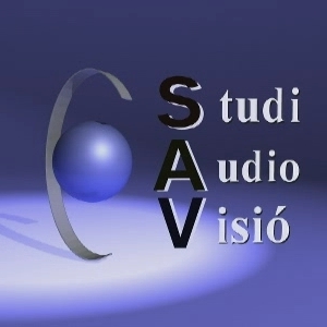 Studi Audio Visió