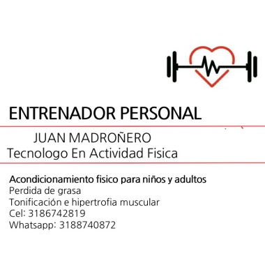 Juan_sport_military