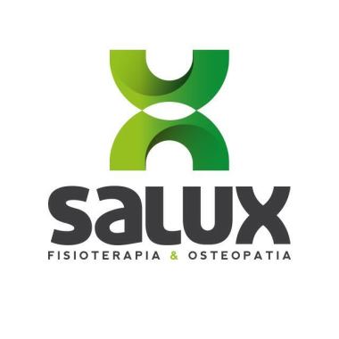 Clínica Salux