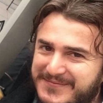 Hüseyin Sar