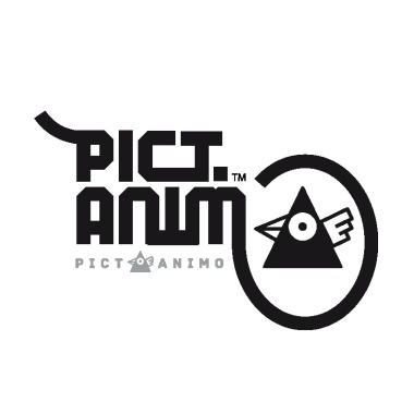 Pictanimo créatif designer