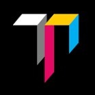 Thiago Pantera - Artista Visual