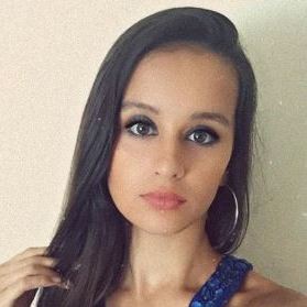 Daniela Traduções