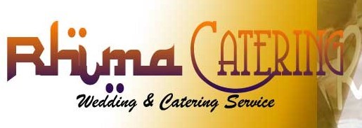 Rhima Catering 
