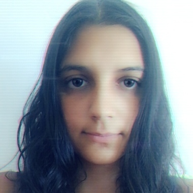 Telma Cardoso