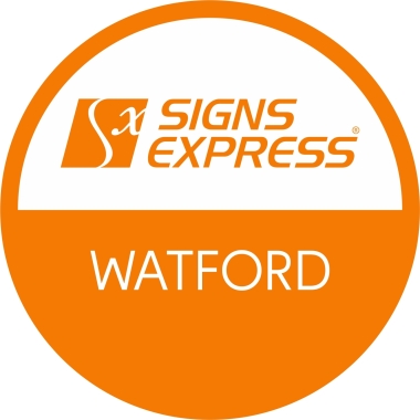 Signs Express
