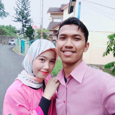 Syaf Rizal