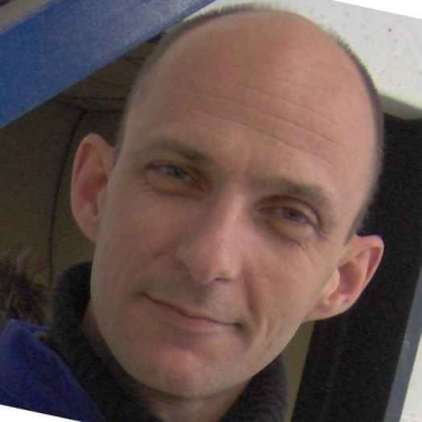Alain Le Ciclé - Services Immeubles -