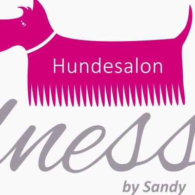 Fellness by Sandy