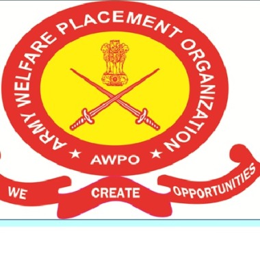 Army Welfare Placement Organisation