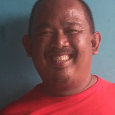 Roy