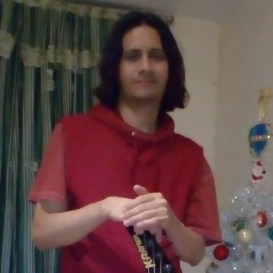 Soundtasy