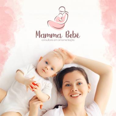 MammaBebê Consultoria em Amamentação