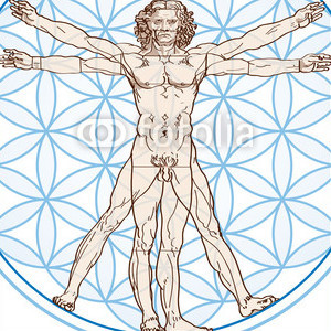 Medicina Alternativa Clinica Osteopatica