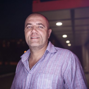 Работаю индивидуально