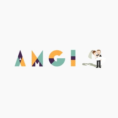 AMGI Events - Foto Video Dj Amgi.ro