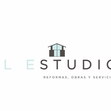 El Estudio Riveira, S.L.