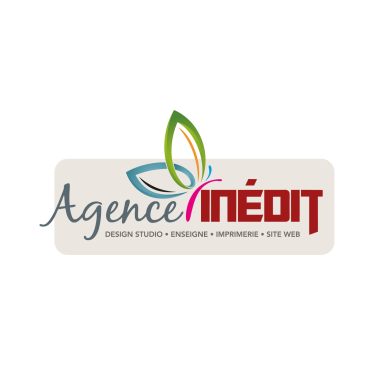 AGENCE INEDIT