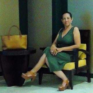 ABOGADA : DIANA  PACHECO