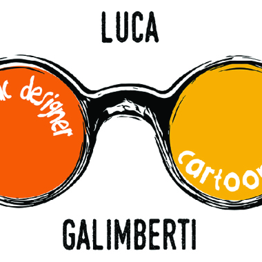 Luca Galimberti