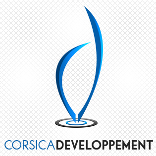 Corsica Developpement