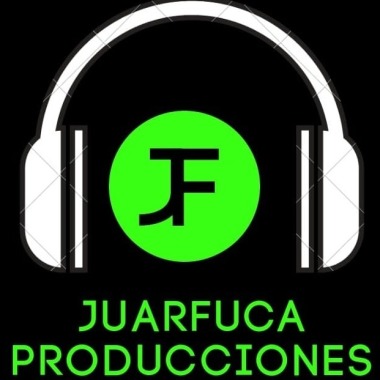Juarfuca Producciones
