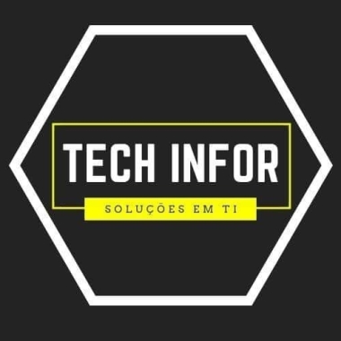 Tech infor