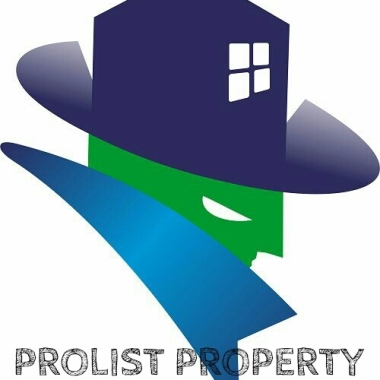 Prolist Property