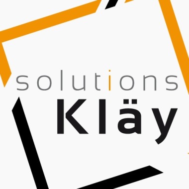 Solutions KLÄY