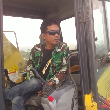 Perorangan