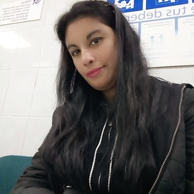 Colegio