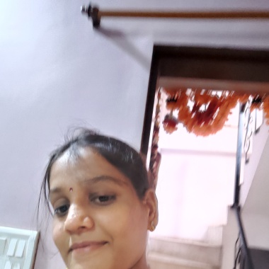 Paya ladies tailor