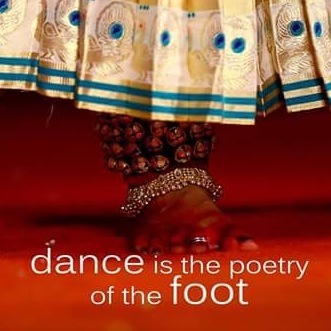 Sandhya dance classes