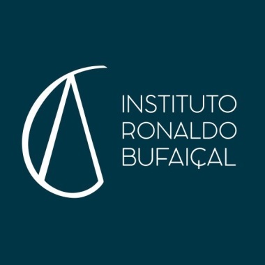 Instituto Ronaldo Bufáiçal