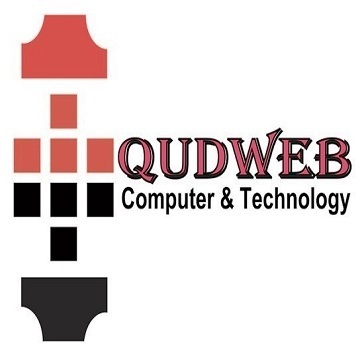 Qudweb Computer And Technology