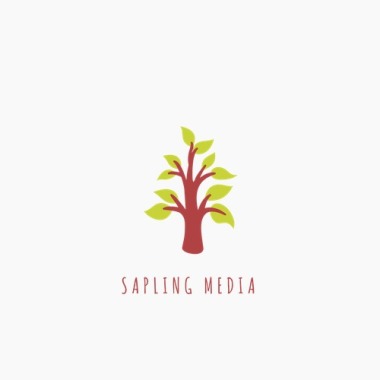 Sapling Media Maciej Szmajda