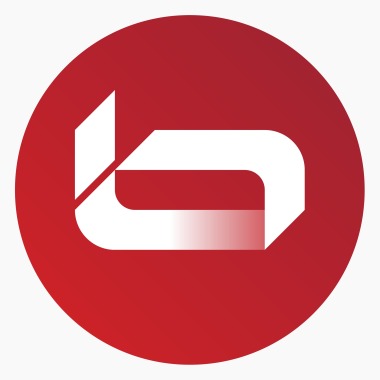 Baiwa Arquitectos