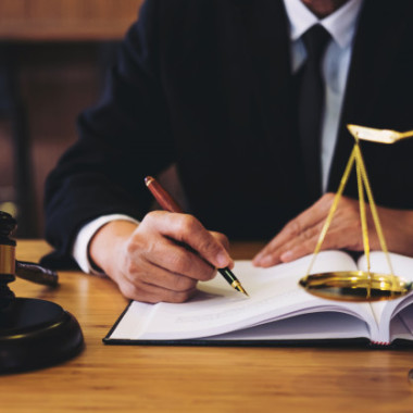 ABOGADOS SUR