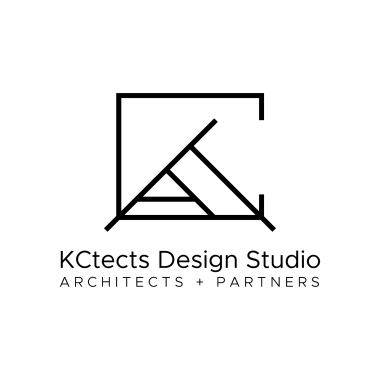 KCtects Architectural Design Studio