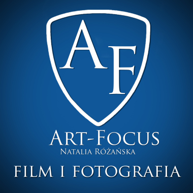 Art-Focus Natalia Różańska