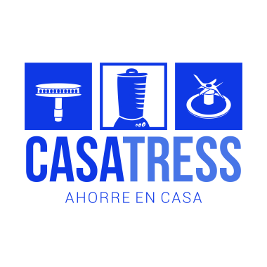Casa Tress