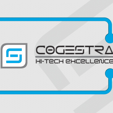 Cogestra-Laser SA