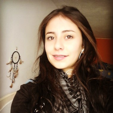 Arte manía