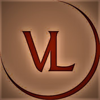 V.L guitar