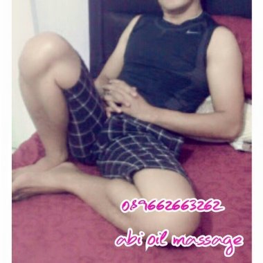 Pijat Panggilan wonosobo