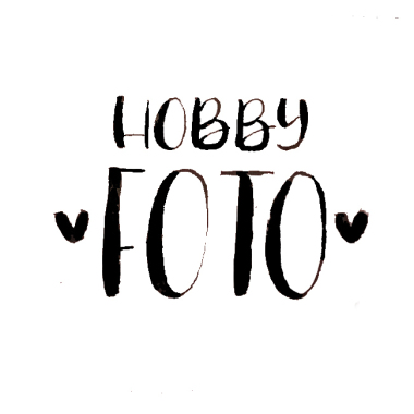 Hobby Foto