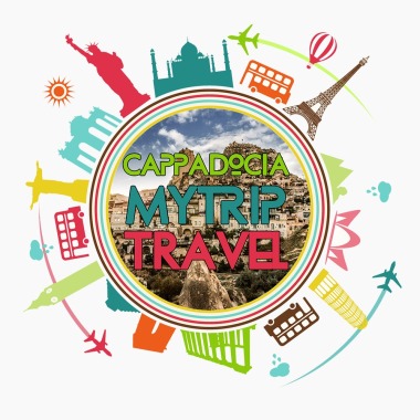 My Trip Travel