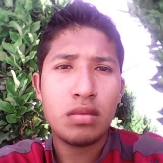 Victor Yair