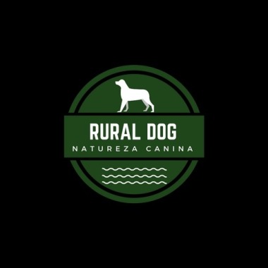 Rural Dog